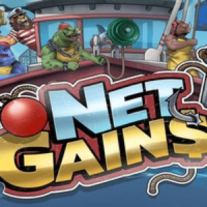 Net Gains